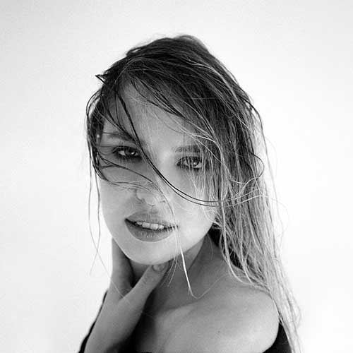 Renata Souza